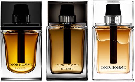 donde comprar dior homme parfum|dior homme original fragrantica.